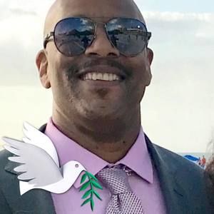 Meet your Posher, Paul